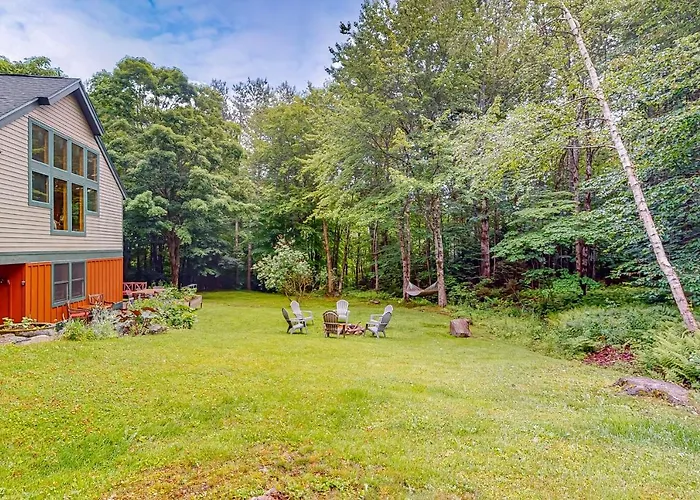 219 Old Ark Road