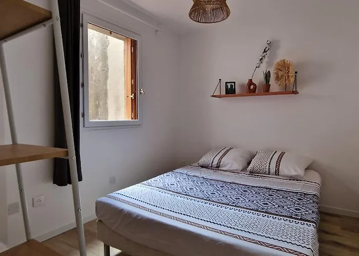 Appartement En Bord De Mer 2