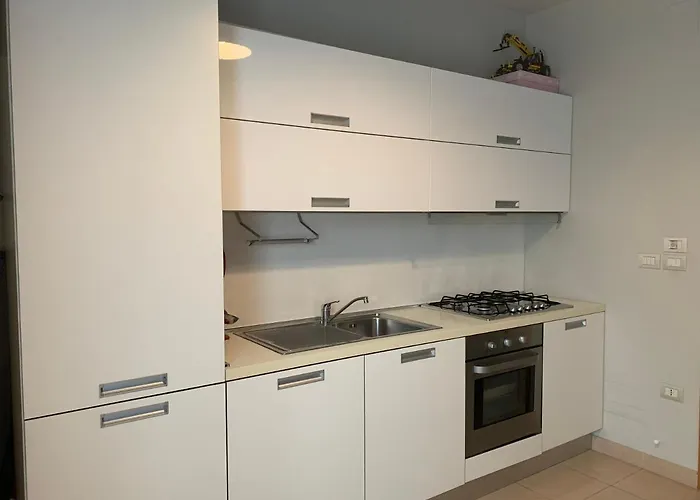 A Casa Mancini