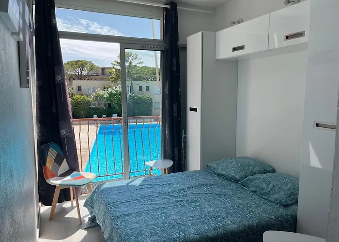 Cotepiscine