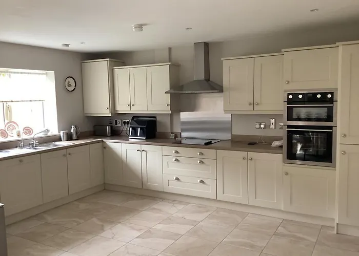 4 Cois Glaisin View