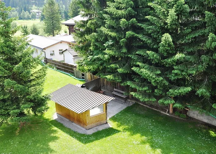 Studio Riedwiese
