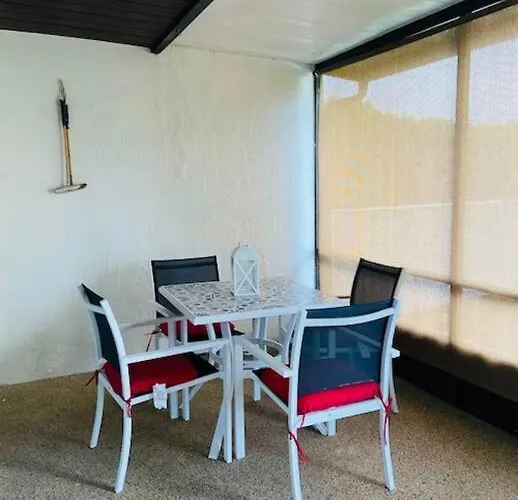 Modern Sun N Lake Villa Self Check-In