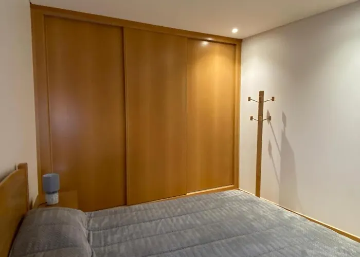 Vivenda Caixilão casa com 3 quartos