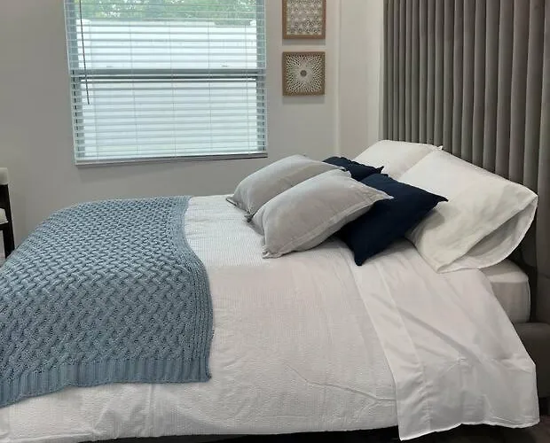 Roy'S Guest House