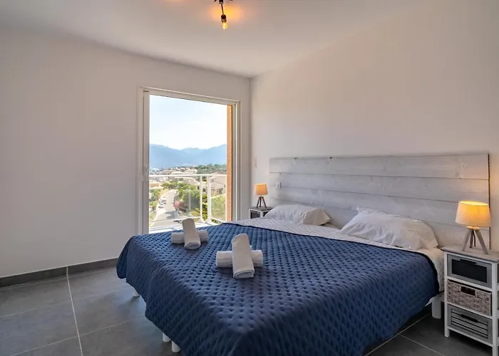 Casa Campa Lumba