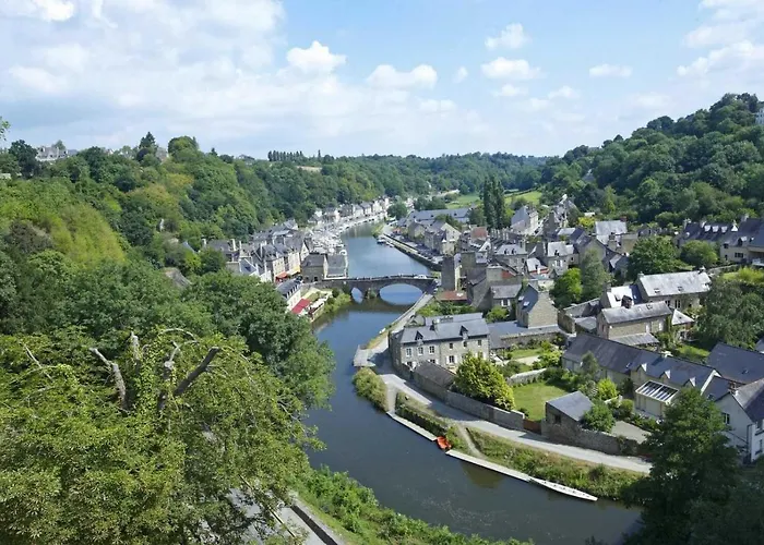 La Porcherie Du Pet En L'Air