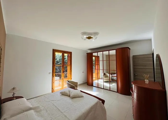 Casa Manila