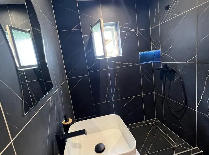 Casa Tofalvi