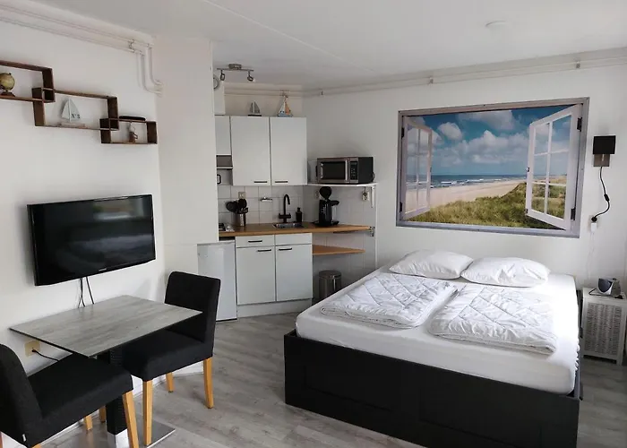 genieten texel 8