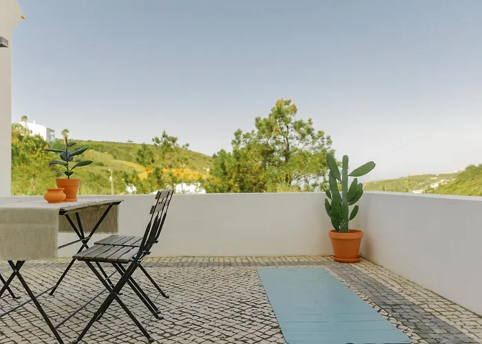 Sãone Guesthouse - Coworking&Retreat Location
