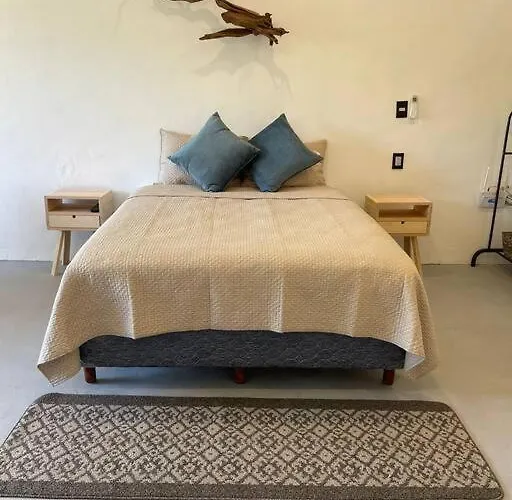 Ocean Studio