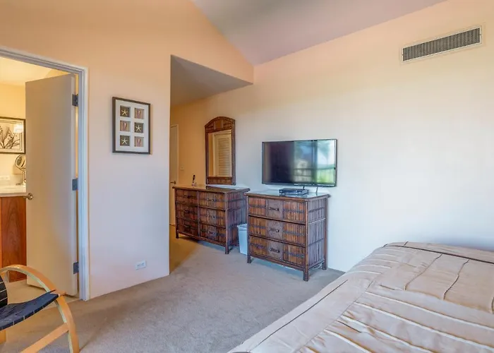 Kaanapali Royal G302