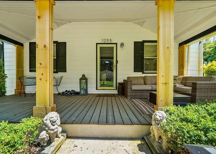 1255 Ashbridge, West Chester, Pa