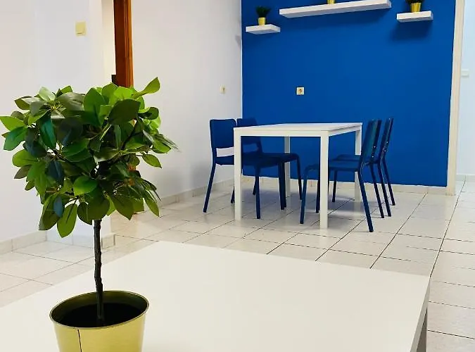 Koker'S Place