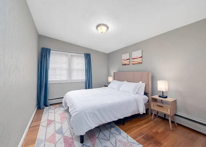 Couples And Beach Lovers Meet Your Needs In One Location