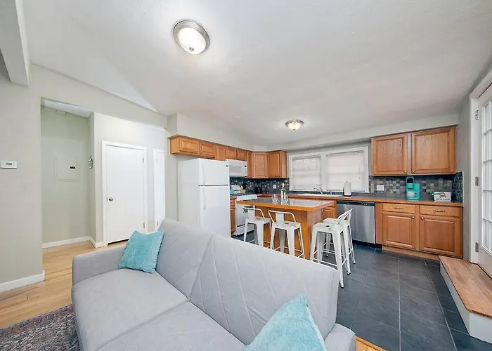Couples And Beach Lovers Meet Your Needs In One Location