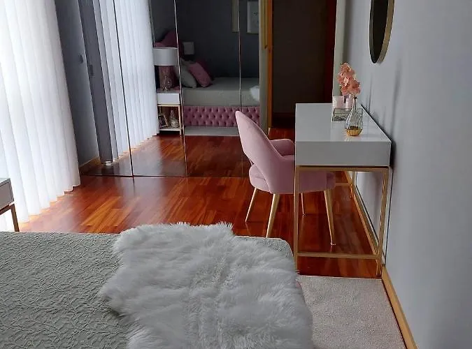 Appartement En Face De La Mer