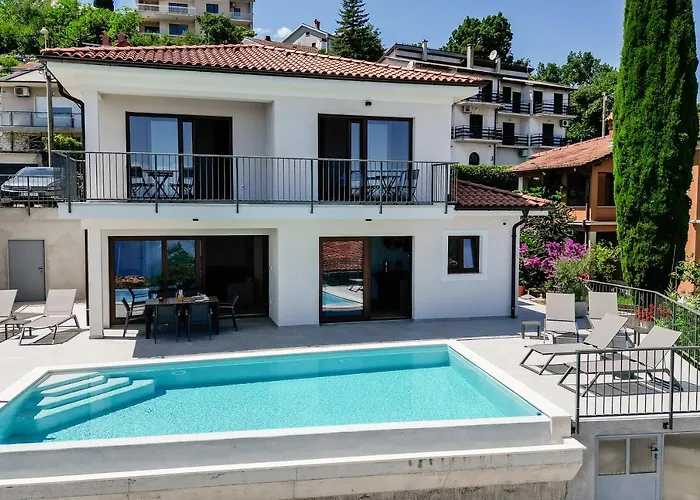 Villa Norma