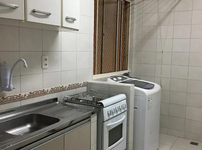 Hospede-se bem! Sinta-se em sua casa viajando