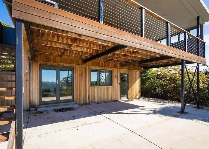 Beachwood - Pambula Beach