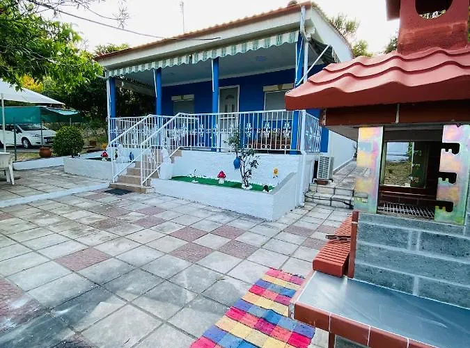 Koker'S Place