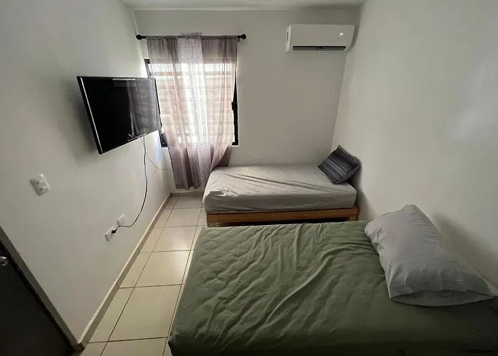 Casa En Mazatlan