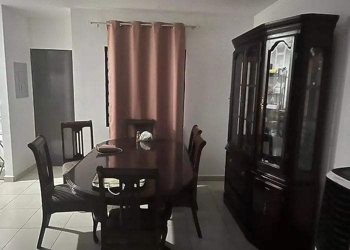 Casa En Mazatlan