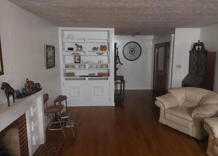 4Br Home - Pool Seasonal Hot Tub Pet Friendly By Ark Experience