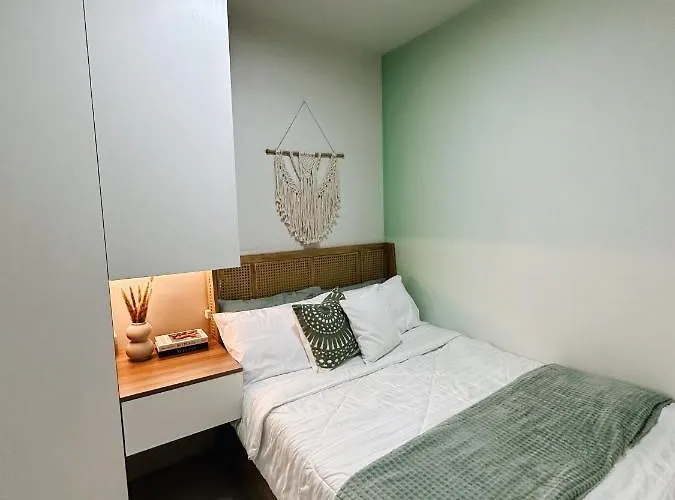 Mi Casa