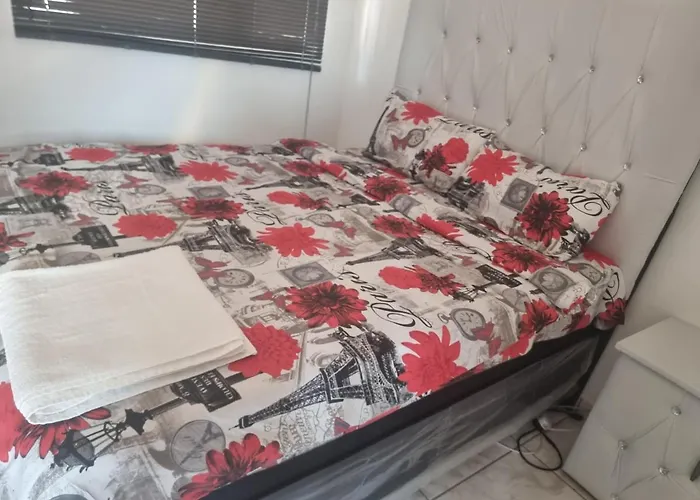 Mit Guest House