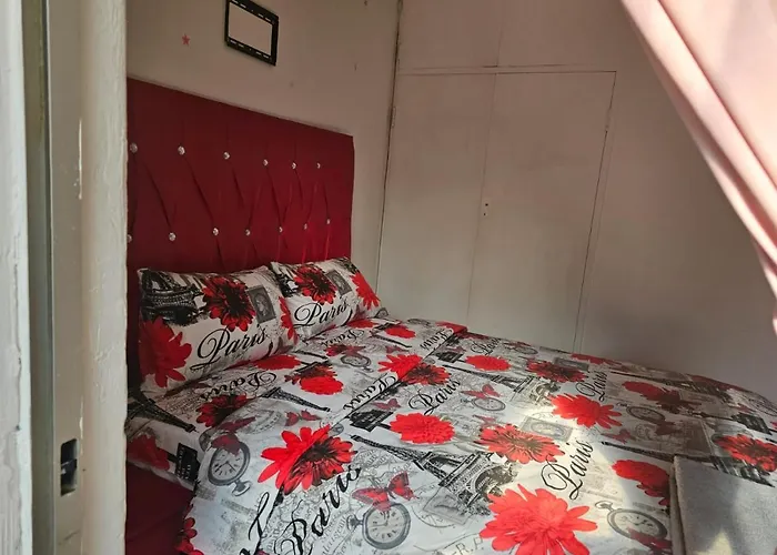 Mit Guest House