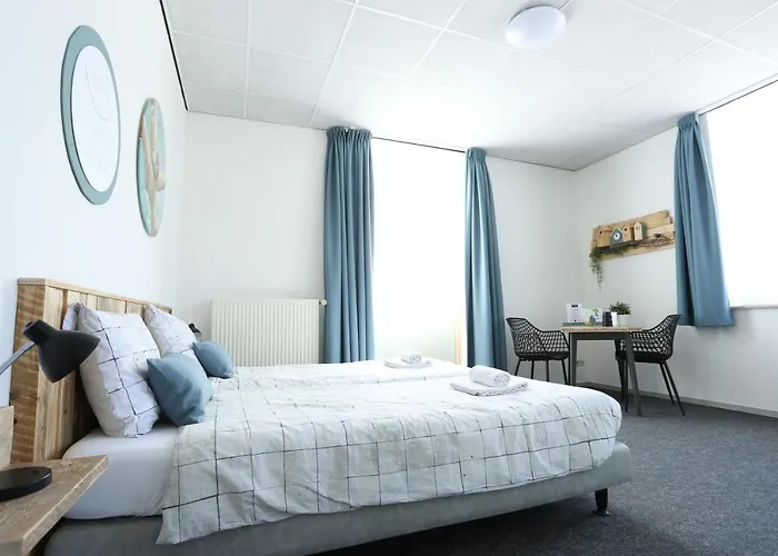 Vitaliteitscentrum Brabant