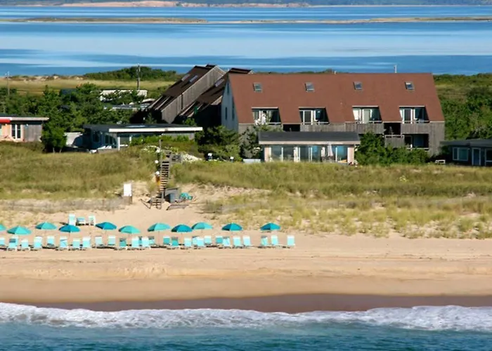 Unit 1825 Ocean Colony Beach