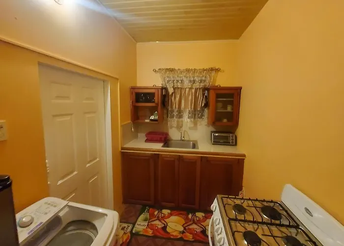 K&L Private Room Suites