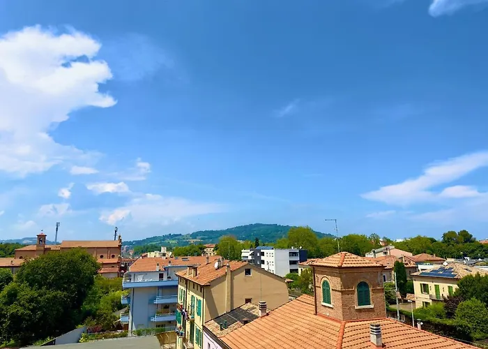 L'Amaca