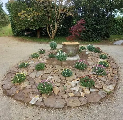 La Grelauderie 4