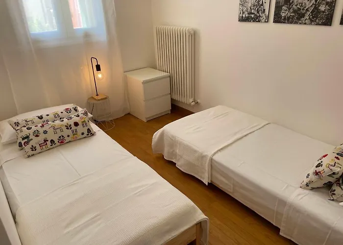 Casa Linda