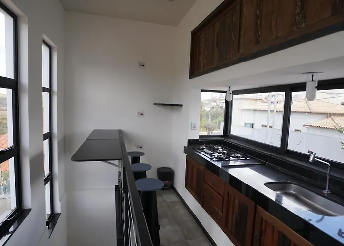 Casa do Sol