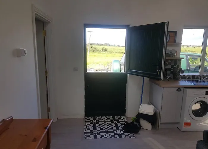 Lavender Lane Cottage