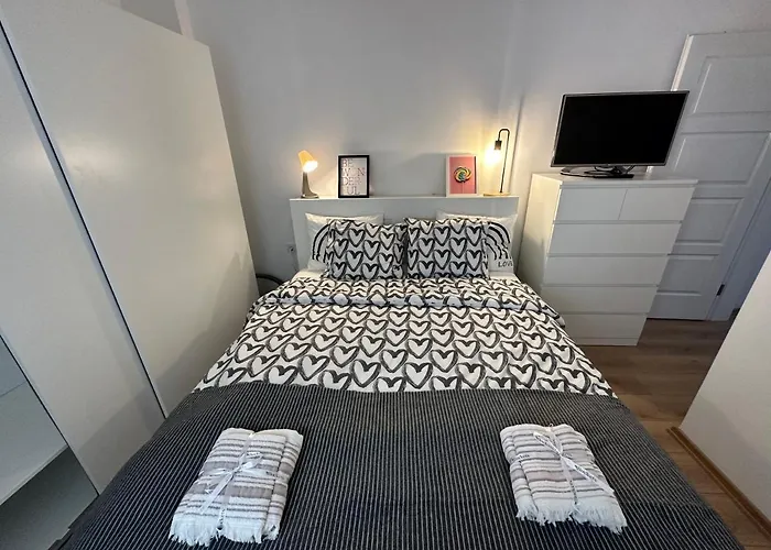Corner Of Paradise House