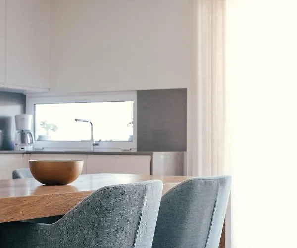 Orange Boutique Residence - Casa Diogo