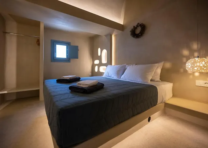 Tholaki Luxury Home