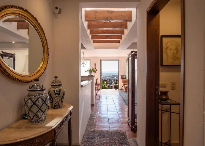 La Sunset Condo