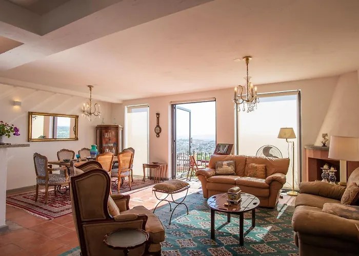 La Sunset Condo