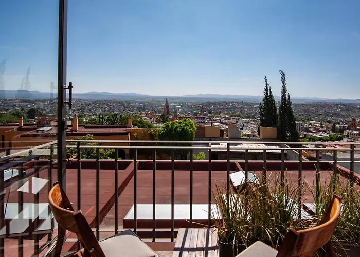 La Sunset Condo