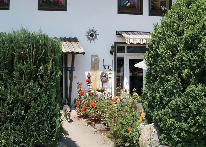 Ringerhof
