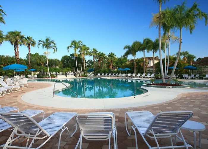 Right Direction Rentals Carnoustie Townhome