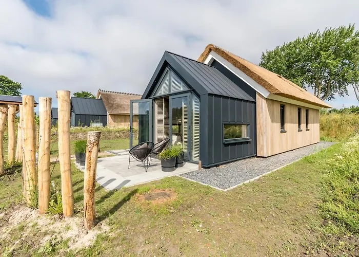 Riethoek Westerschouwen