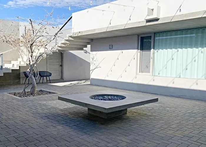 The Perfect Spot! House Sea Esta Villa By Kivoya